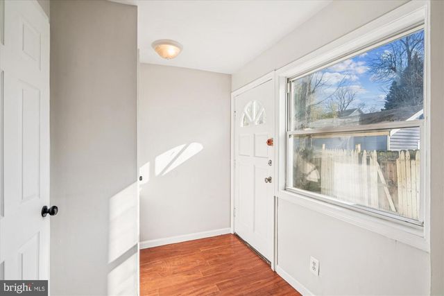 6217 20TH AVE, Hyattsville, MD 20782