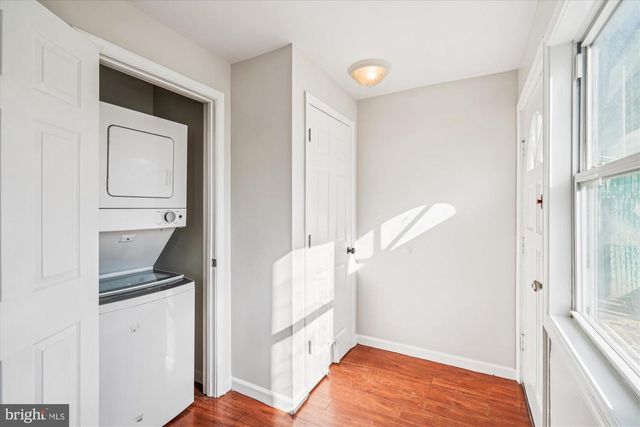 6217 20TH AVE, Hyattsville, MD 20782