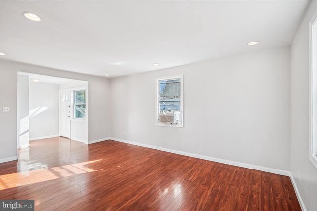 6217 20TH AVE, Hyattsville, MD 20782