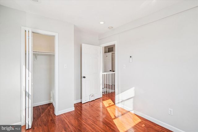 6217 20TH AVE, Hyattsville, MD 20782