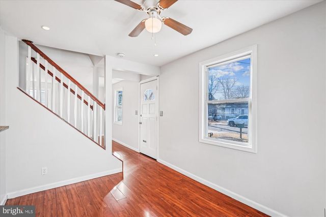 6217 20TH AVE, Hyattsville, MD 20782