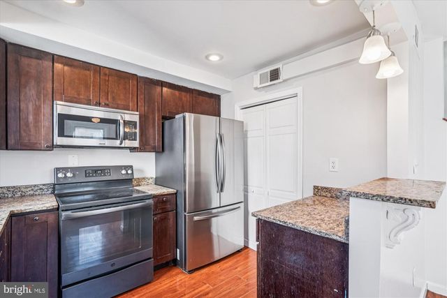 6217 20TH AVE, Hyattsville, MD 20782