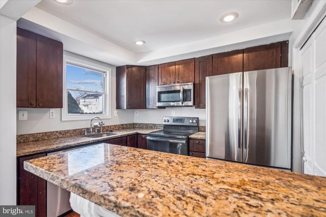 6217 20TH AVE, Hyattsville, MD 20782