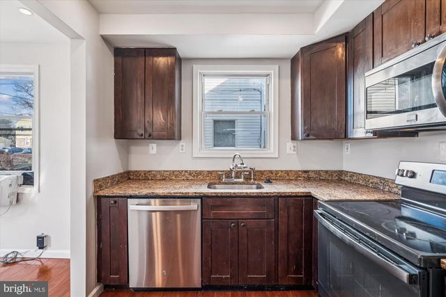 6217 20TH AVE, Hyattsville, MD 20782