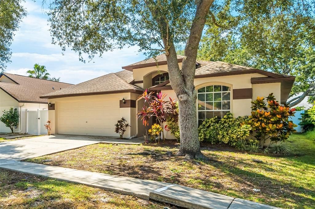 10145 SOMERSBY DRIVE, Riverview, FL 33578