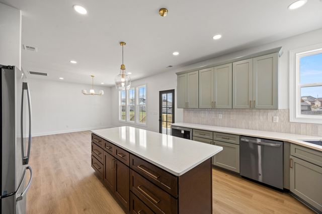 249 Skaggs Boulevard, Nicholasville, KY 40356