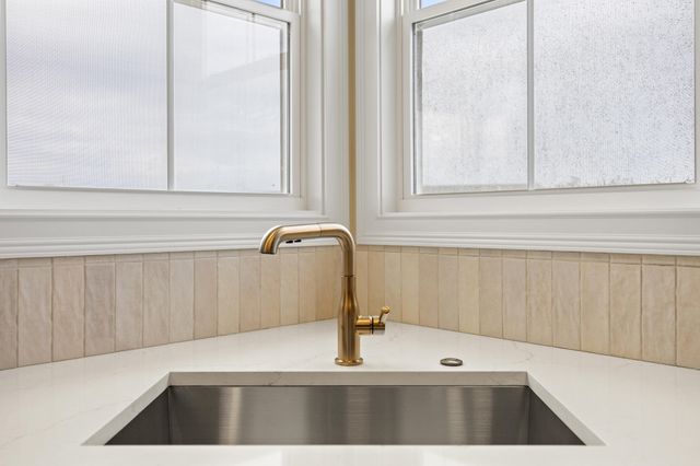 249 Skaggs Boulevard, Nicholasville, KY 40356