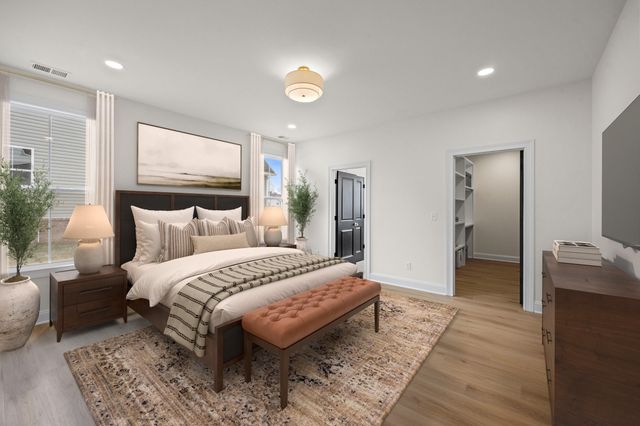 249 Skaggs Boulevard, Nicholasville, KY 40356