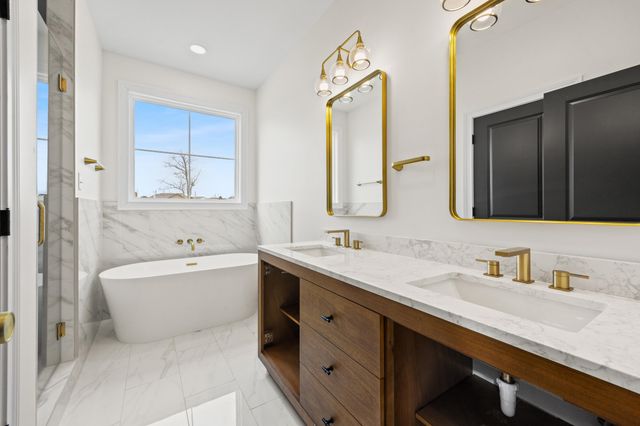 249 Skaggs Boulevard, Nicholasville, KY 40356