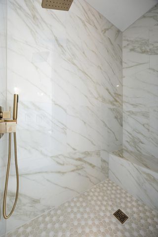 249 Skaggs Boulevard, Nicholasville, KY 40356