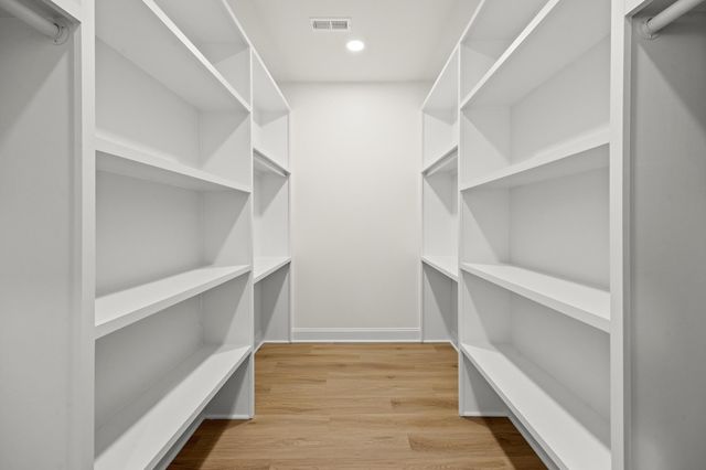 249 Skaggs Boulevard, Nicholasville, KY 40356