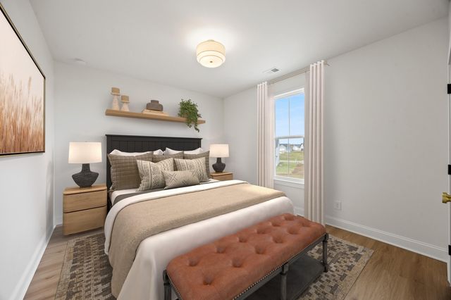 249 Skaggs Boulevard, Nicholasville, KY 40356