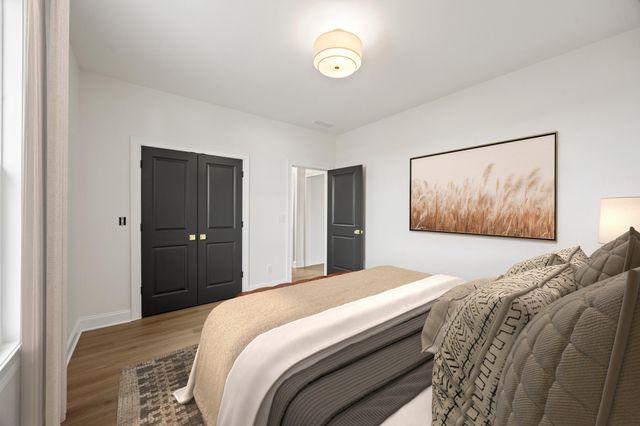 249 Skaggs Boulevard, Nicholasville, KY 40356