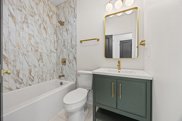 249 Skaggs Boulevard, Nicholasville, KY 40356