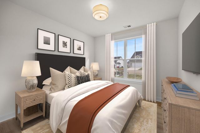 249 Skaggs Boulevard, Nicholasville, KY 40356