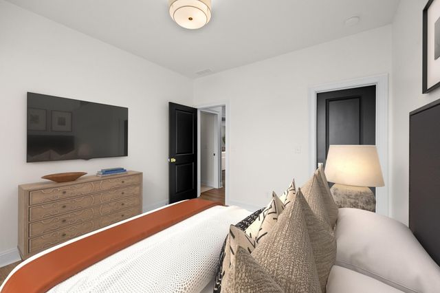 249 Skaggs Boulevard, Nicholasville, KY 40356