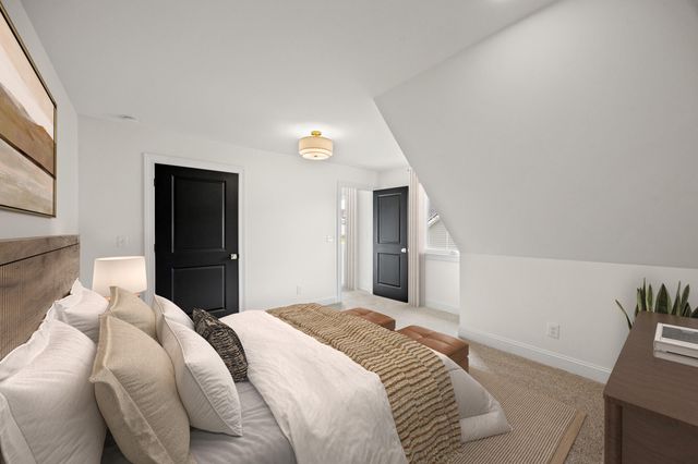 249 Skaggs Boulevard, Nicholasville, KY 40356