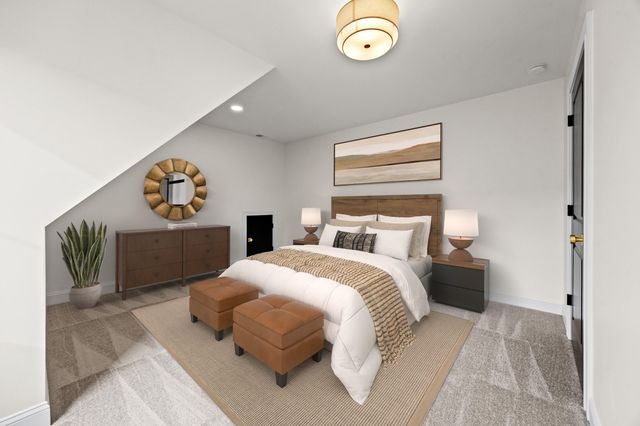 249 Skaggs Boulevard, Nicholasville, KY 40356