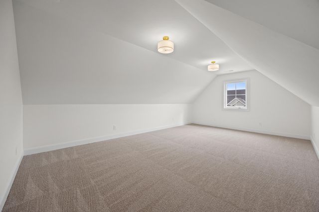 249 Skaggs Boulevard, Nicholasville, KY 40356