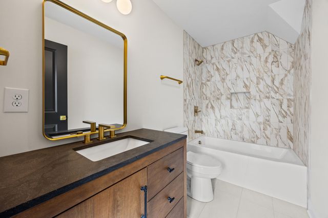 249 Skaggs Boulevard, Nicholasville, KY 40356