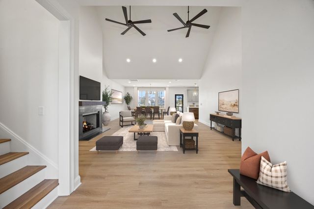 249 Skaggs Boulevard, Nicholasville, KY 40356