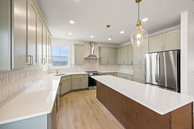 249 Skaggs Boulevard, Nicholasville, KY 40356