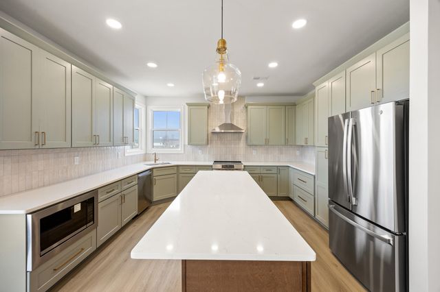 249 Skaggs Boulevard, Nicholasville, KY 40356