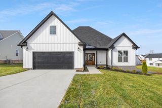 249 Skaggs Boulevard, Nicholasville, KY 40356