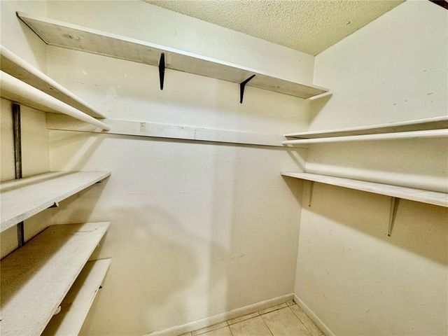 4204 38TH AVENUE W 29, Bradenton, FL 34205