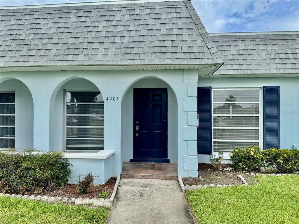 4204 38TH AVENUE W 29, Bradenton, FL 34205