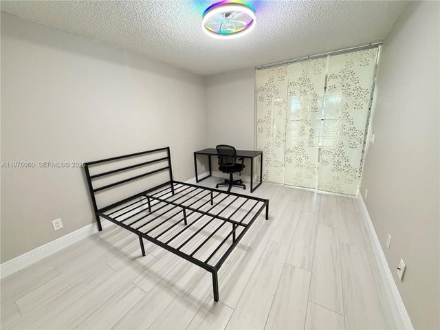 2900 S University Dr 9108, Davie, FL 33328