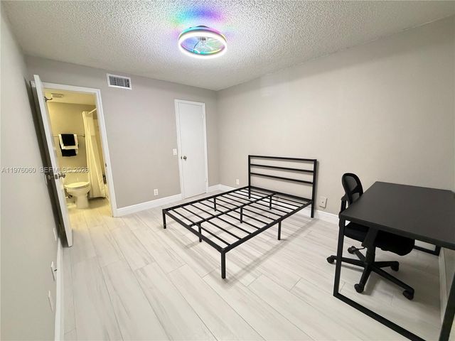 2900 S University Dr 9108, Davie, FL 33328