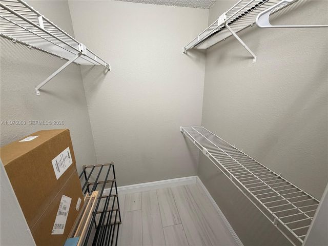 2900 S University Dr 9108, Davie, FL 33328