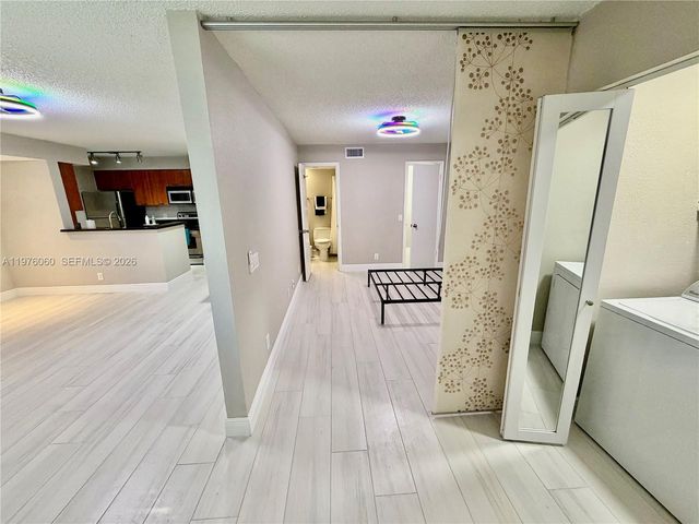 2900 S University Dr 9108, Davie, FL 33328