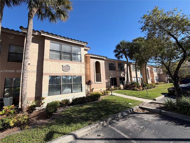 2900 S University Dr 9108, Davie, FL 33328
