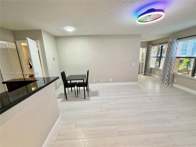 2900 S University Dr 9108, Davie, FL 33328