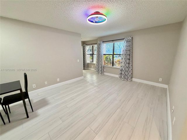 2900 S University Dr 9108, Davie, FL 33328