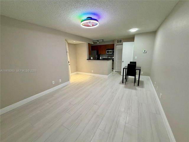 2900 S University Dr 9108, Davie, FL 33328