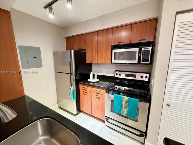 2900 S University Dr 9108, Davie, FL 33328