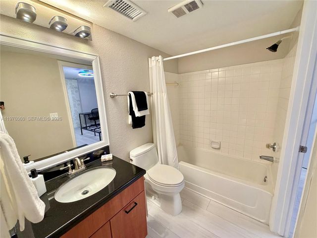 2900 S University Dr 9108, Davie, FL 33328