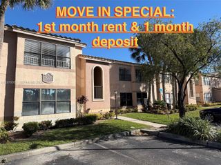 2900 S University Dr 9108, Davie, FL 33328