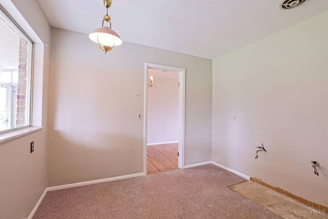 8757 Brittany Drive, Sycamore Twp, OH 45242