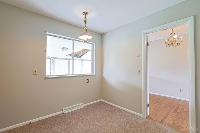 8757 Brittany Drive, Sycamore Twp, OH 45242