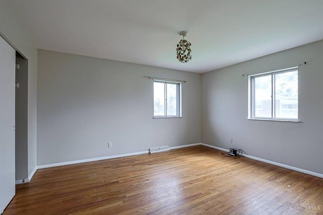 8757 Brittany Drive, Sycamore Twp, OH 45242