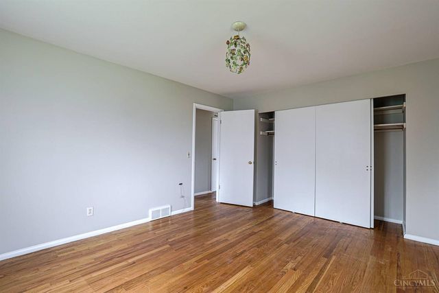 8757 Brittany Drive, Sycamore Twp, OH 45242