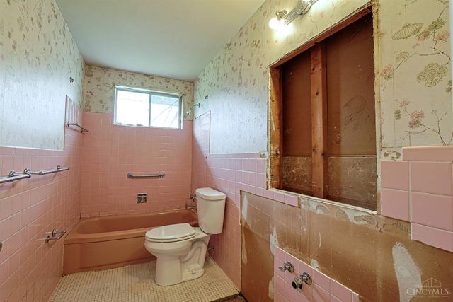 8757 Brittany Drive, Sycamore Twp, OH 45242