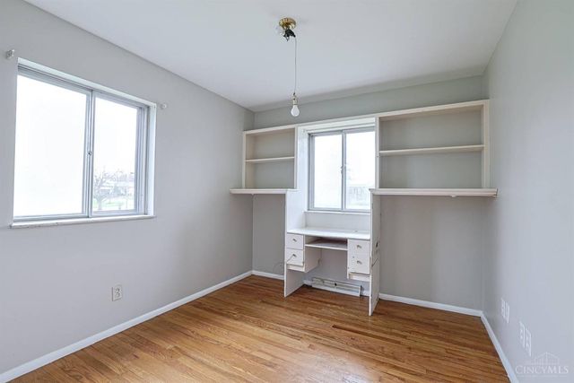 8757 Brittany Drive, Sycamore Twp, OH 45242