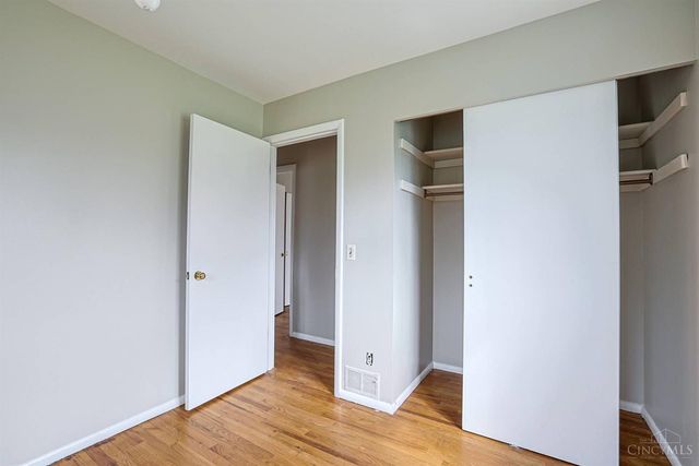 8757 Brittany Drive, Sycamore Twp, OH 45242