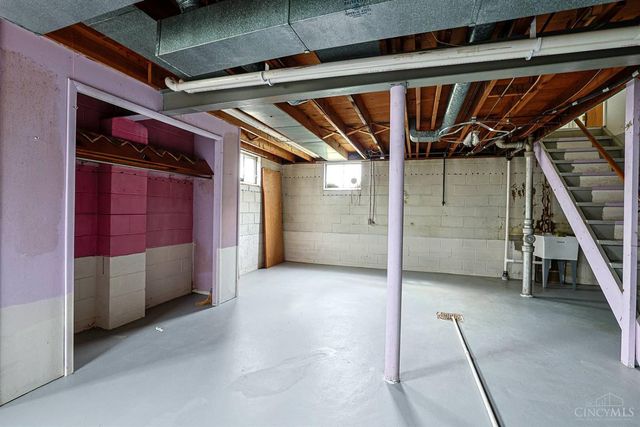 8757 Brittany Drive, Sycamore Twp, OH 45242