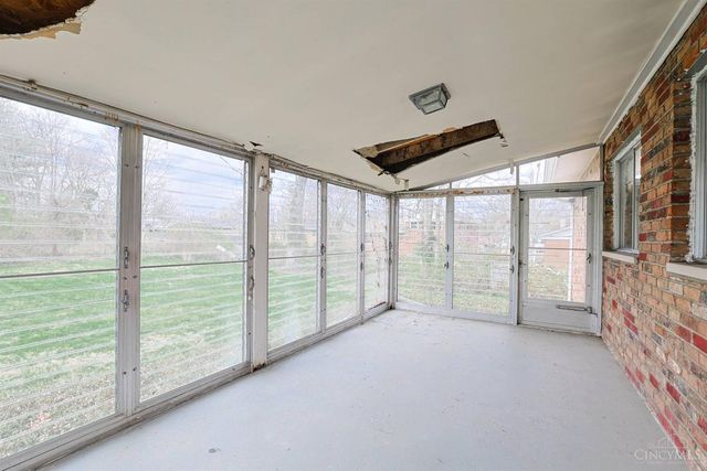 8757 Brittany Drive, Sycamore Twp, OH 45242